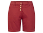 Damen