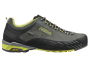 Schuhe