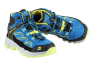 Schuhe