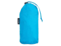 Rucksackzubehör