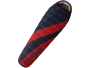 Schlafsäcke