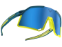 Sonnenbrillen
