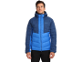 Winterkleidung