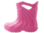 Schuhe