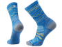 Merino
