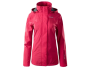 Damenkleidung
