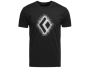 Kleidung