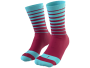 Radsocken