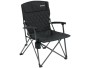 Stühle / Sessel