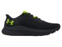 Schuhe