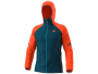Laufjacken