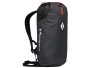 15 Liter