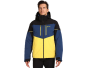 Skikleidung