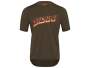 Kleidung