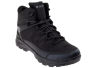 Schuhe