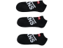 Socken Vans