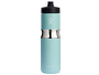 Hydro Flask Flaschen