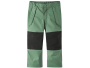 Hosen