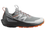 Laufschuhe