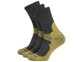 Socken