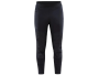 Hosen