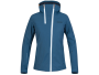 Ski