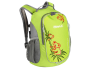 10l