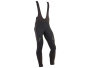 Hosen
