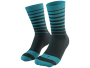 Radsocken