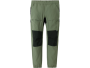 Hosen
