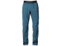 Hosen