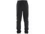 Hosen
