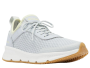 Tennisschuhe