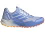 Schuhe