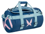 Reisetaschen