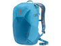 20l Rucksäcke