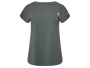 Bambuskleidung