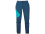 Hosen