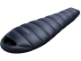 Schlafsäcke