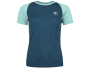 Merino