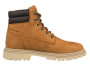 Winterschuhe
