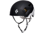 Helme