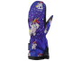 Handschuhe