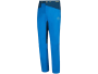 Hosen