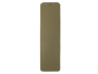 Isomatten