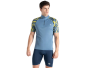 Herren Radbekleidung