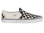 Slip-on