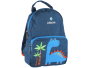 Kinderrucksäcke LittleLife