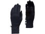 Handschuhe