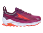 Damenschuhe